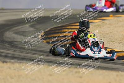 media/Mar-30-2025-Pro Autosports (Sun) [[34ff8f16e0]]/6-Purple Group/Main Race/